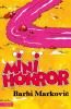 Minihorror - 