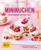 Minikuchen - 