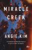 Miracle Creek - 