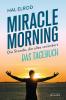 Miracle Morning - 