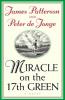 Miracle on the 17th Green - 