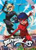 Miraculous - Die Abenteuer von Ladybug und Cat Noir (Manga) - 