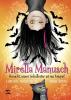 Mirella Manusch − Vorsicht, unser Schulleiter ist ein Vampir! - 