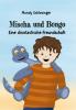 Mischa und Bongo - 