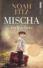 Mischa - vertrieben - 
