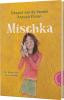 Mischka - 