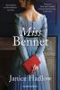 Miss Bennet - 