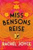 Miss Bensons Reise - 