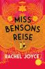 Miss Bensons Reise - 