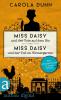 Miss Daisy und der Tote auf dem Eis & Miss Daisy und der Tod im Wintergarten - 