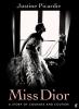 Miss Dior - 