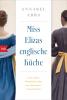 Miss Elizas englische Küche - 