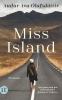 Miss Island - 