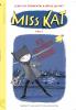 Miss Kat - 
