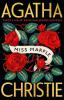 Miss Marple - 