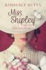 Miss Shipley und die Schmetterlinge - 