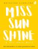 Miss Sunshine & der böse Wolf - 