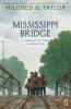 Mississippi Bridge - 