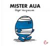 Mister Aua - 
