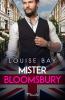 Mister Bloomsbury - 