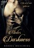 Mister Darkness - 