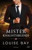 Mister Knightsbridge - 