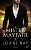 Mister Mayfair - 