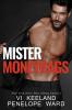 Mister Moneybags (A Series of Standalone Novels) - 
