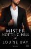Mister Notting Hill - 