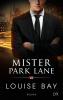 Mister Park Lane - 