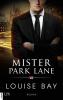 Mister Park Lane - 
