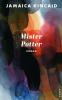 Mister Potter - 