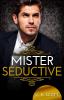 Mister Seductive - 