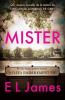 Mister / The Mister - 