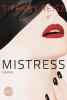 Mistress - 