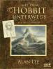 Mit dem Hobbit unterwegs - 