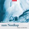 Mit Karel Čapek zum Nordkap - 