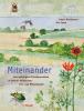 Miteinander - 