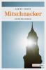 Mitschnacker - 