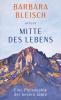 Mitte des Lebens - 