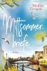 Mittsommerbriefe - 
