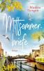 Mittsommerbriefe - 