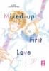 Mixed-up first Love 02 - 