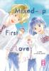 Mixed-up First Love 03 - 
