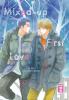 Mixed-up First Love 04 - 