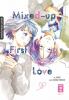 Mixed-up First Love 05 - 