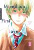 Mixed-up First Love 07 - 