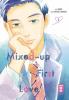 Mixed-up First Love 08 - 