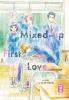 Mixed-up First Love 09 - 