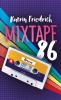 Mixtape 86 - 